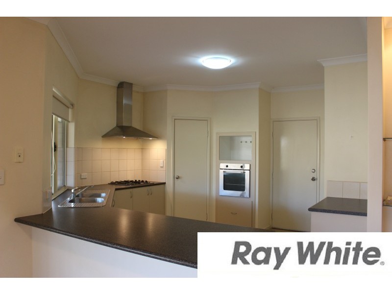 45 Walton Approach, Dalyellup WA 6230