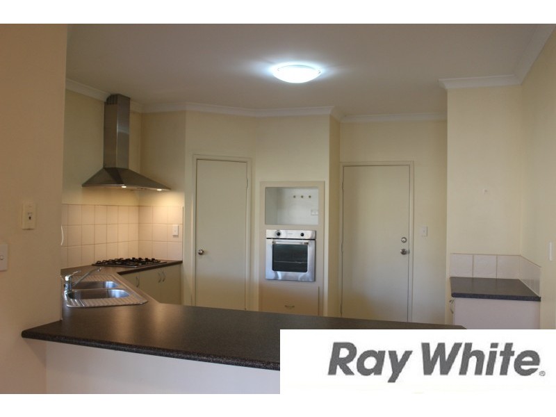 45 Walton Approach, Dalyellup WA 6230