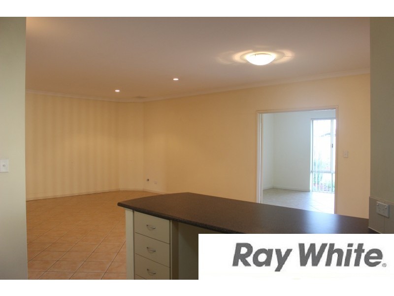 45 Walton Approach, Dalyellup WA 6230