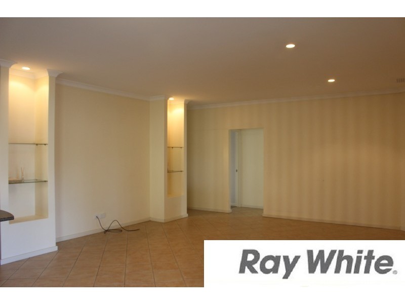 45 Walton Approach, Dalyellup WA 6230