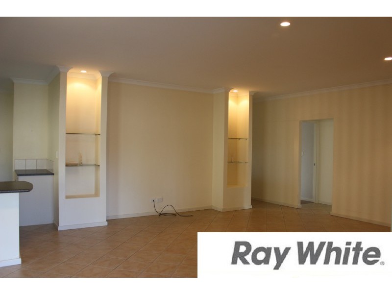 45 Walton Approach, Dalyellup WA 6230