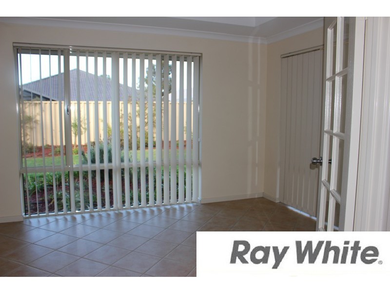 45 Walton Approach, Dalyellup WA 6230