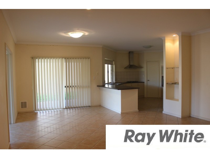 45 Walton Approach, Dalyellup WA 6230