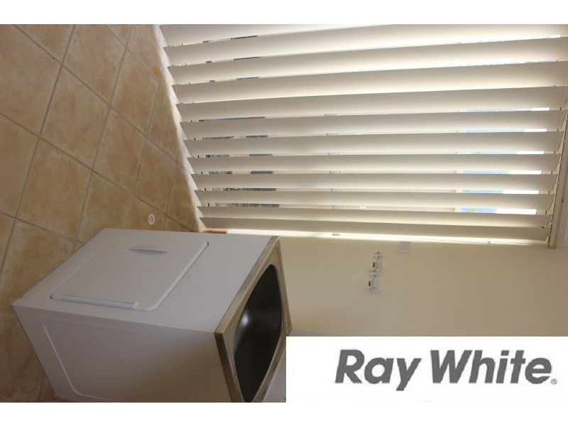 45 Walton Approach, Dalyellup WA 6230