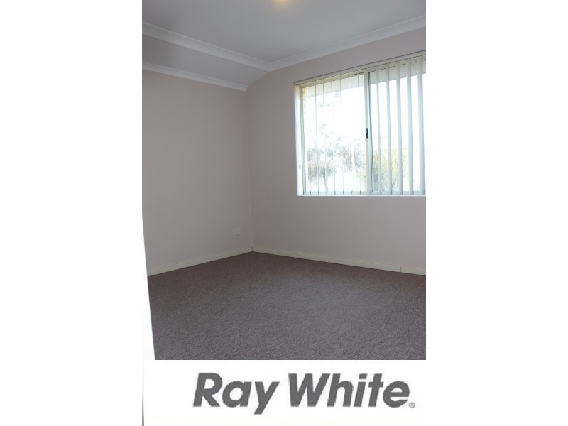 45 Walton Approach, Dalyellup WA 6230