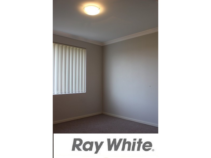 45 Walton Approach, Dalyellup WA 6230