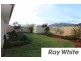 45 Walton Approach, Dalyellup WA 6230