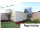 45 Walton Approach, Dalyellup WA 6230