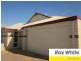 Unit 3/15 Gibson Street, South Bunbury WA 6230
