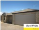 Unit 3/15 Gibson Street, South Bunbury WA 6230