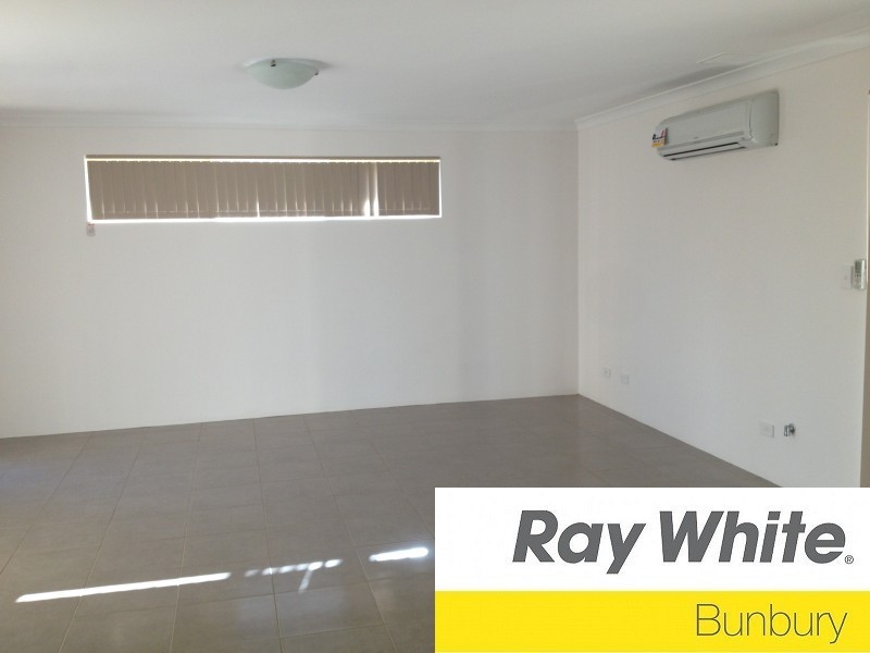 Unit 3/15 Gibson Street, South Bunbury WA 6230