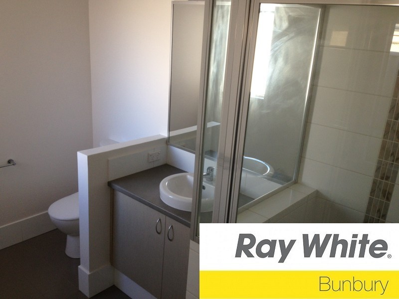 Unit 3/15 Gibson Street, South Bunbury WA 6230