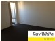 Unit 3/15 Gibson Street, South Bunbury WA 6230