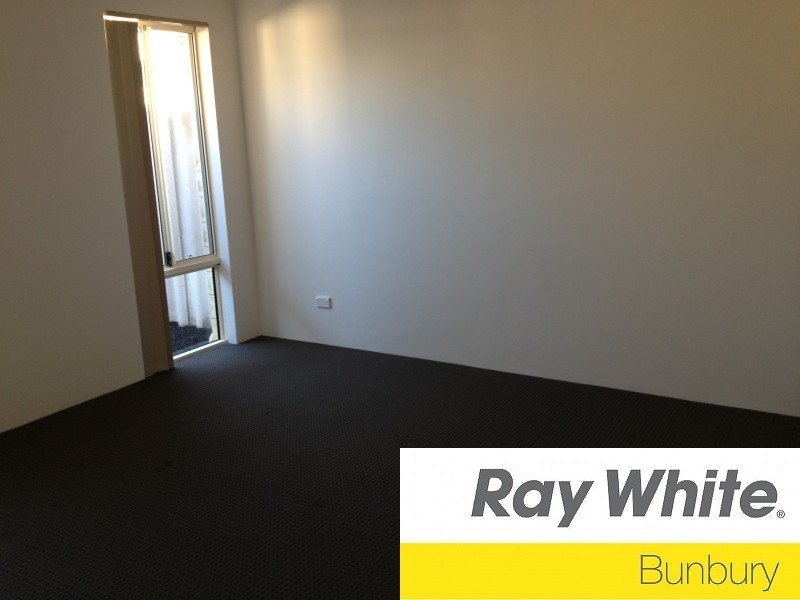 Unit 3/15 Gibson Street, South Bunbury WA 6230