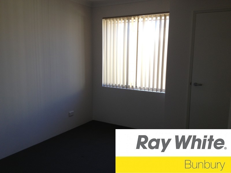 Unit 3/15 Gibson Street, South Bunbury WA 6230