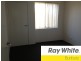 Unit 3/15 Gibson Street, South Bunbury WA 6230