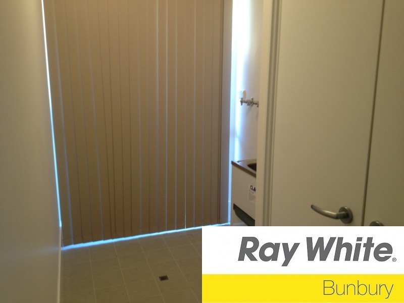 Unit 3/15 Gibson Street, South Bunbury WA 6230