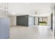 11 Curtin Mews, Eaton WA 6232