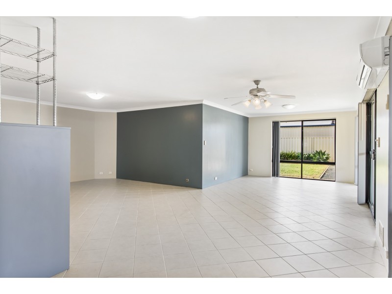 11 Curtin Mews, Eaton WA 6232