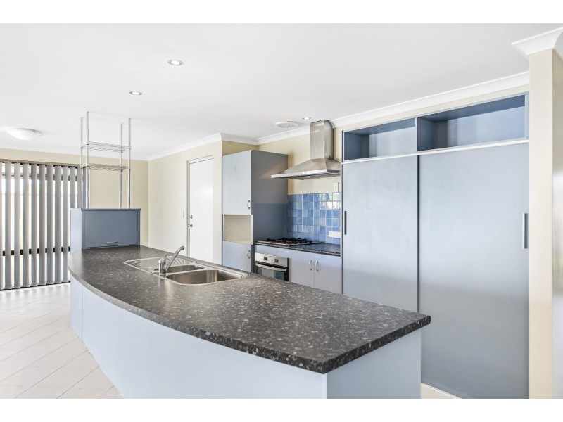 11 Curtin Mews, Eaton WA 6232