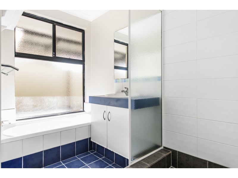 11 Curtin Mews, Eaton WA 6232
