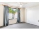 11 Curtin Mews, Eaton WA 6232