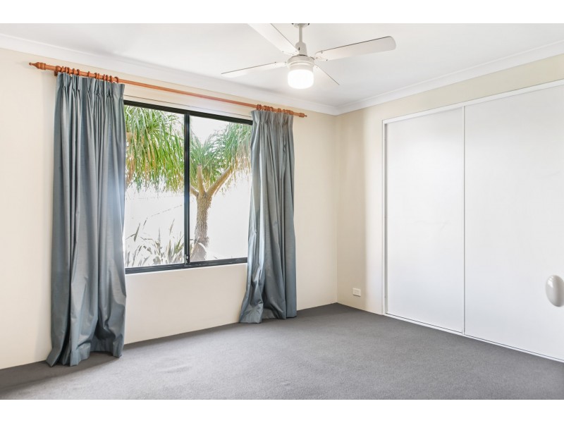 11 Curtin Mews, Eaton WA 6232