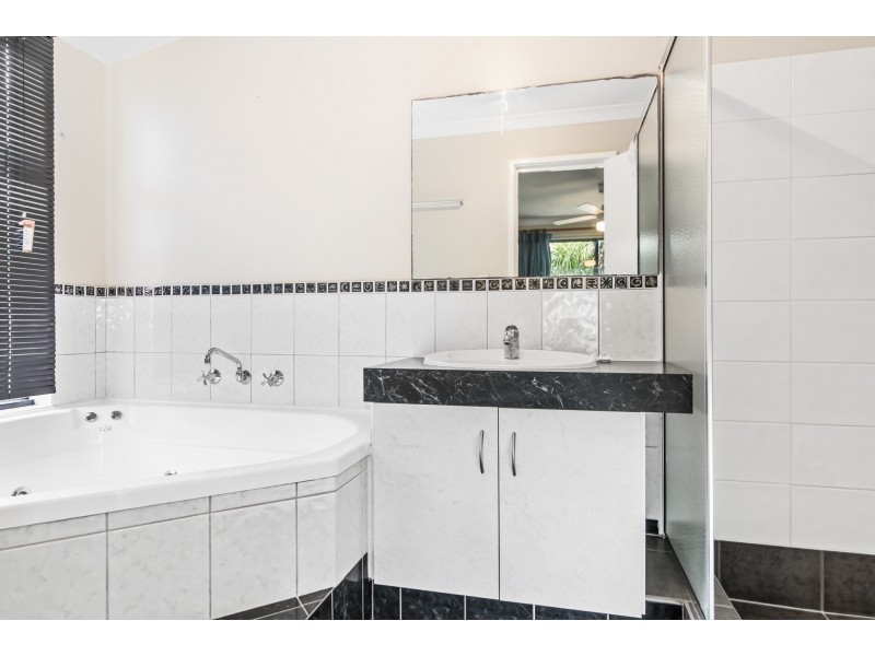 11 Curtin Mews, Eaton WA 6232