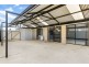 11 Curtin Mews, Eaton WA 6232