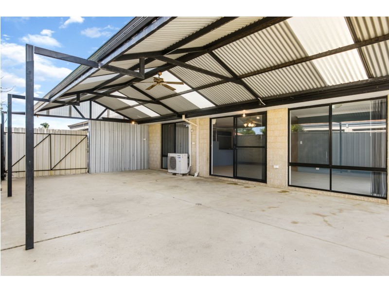 11 Curtin Mews, Eaton WA 6232