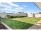 11 Curtin Mews, Eaton WA 6232