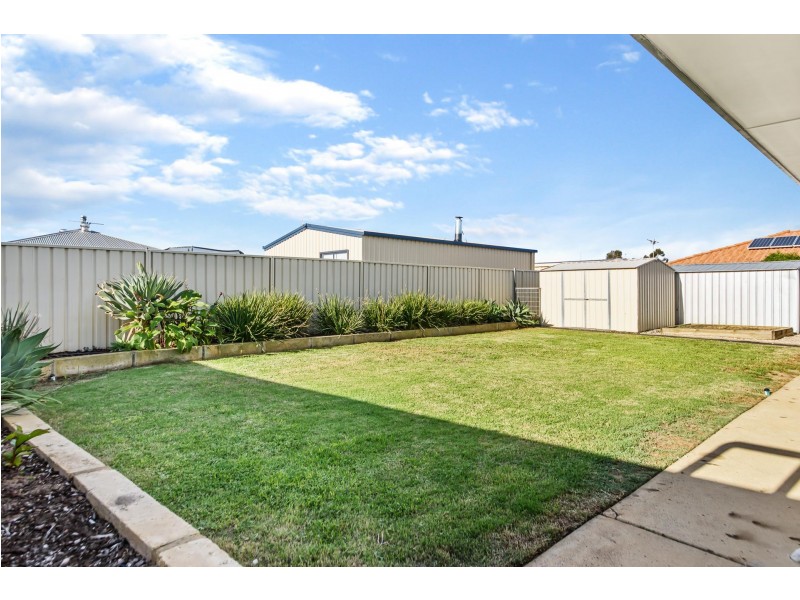 11 Curtin Mews, Eaton WA 6232