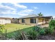 11 Curtin Mews, Eaton WA 6232
