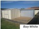 11 Curtin Mews, Eaton WA 6232