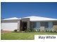 28 Polwarth Circuit, Eaton WA 6232