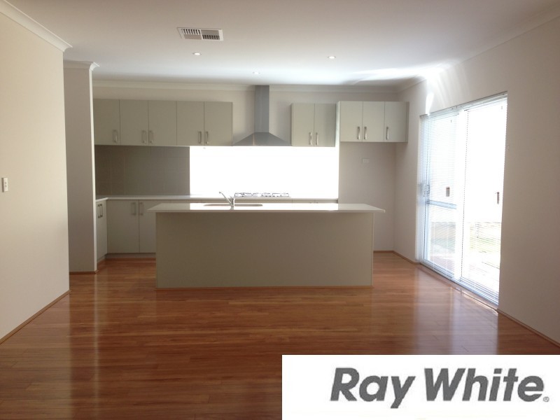 28 Polwarth Circuit, Eaton WA 6232