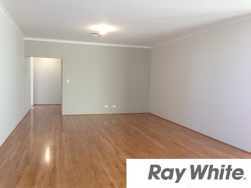 28 Polwarth Circuit, Eaton WA 6232