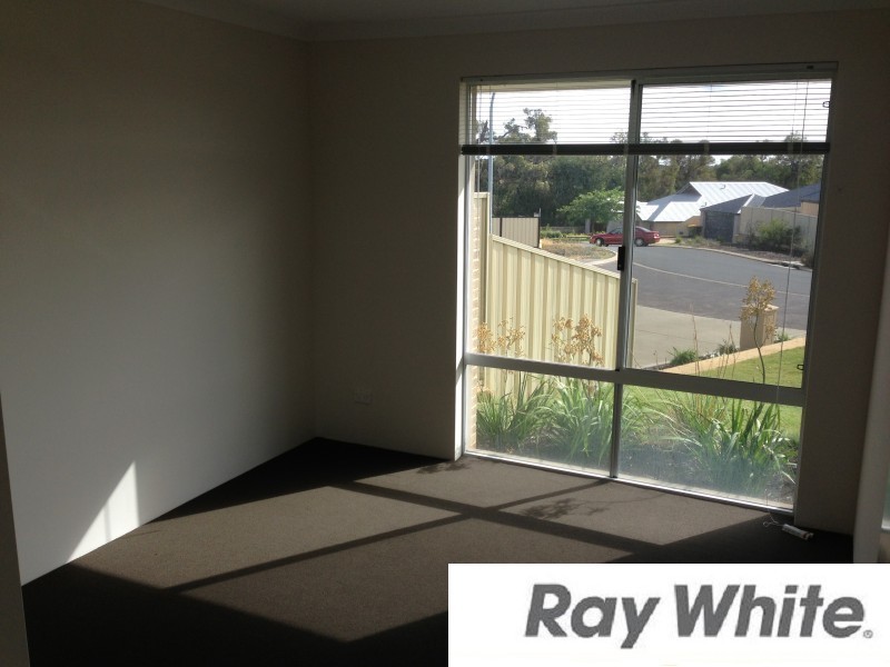 28 Polwarth Circuit, Eaton WA 6232