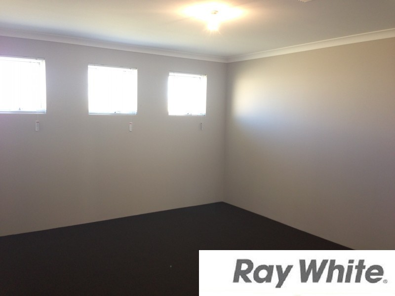 28 Polwarth Circuit, Eaton WA 6232