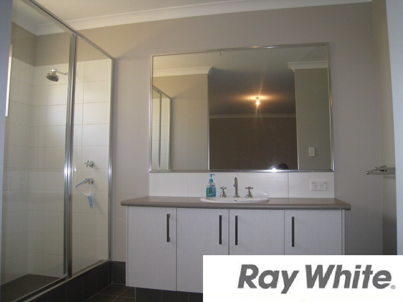 28 Polwarth Circuit, Eaton WA 6232