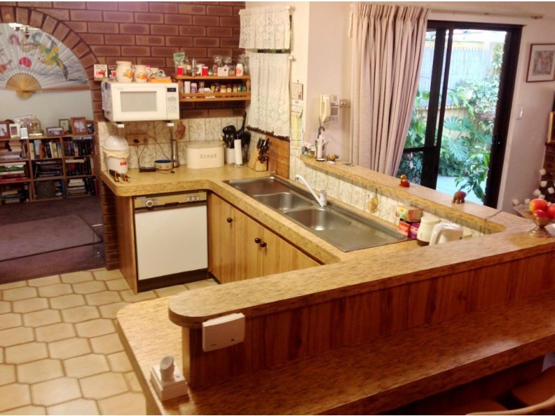 24b College Row, South Bunbury WA 6230