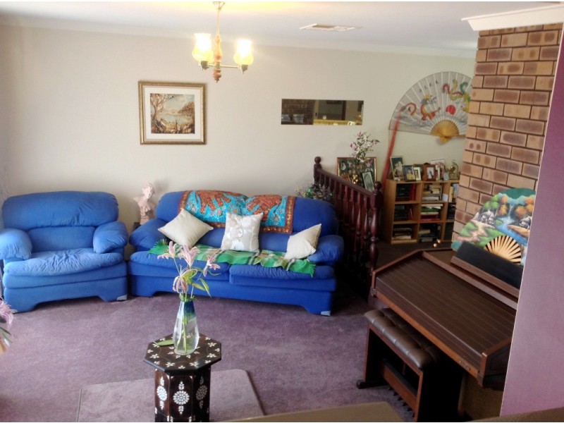 24b College Row, South Bunbury WA 6230