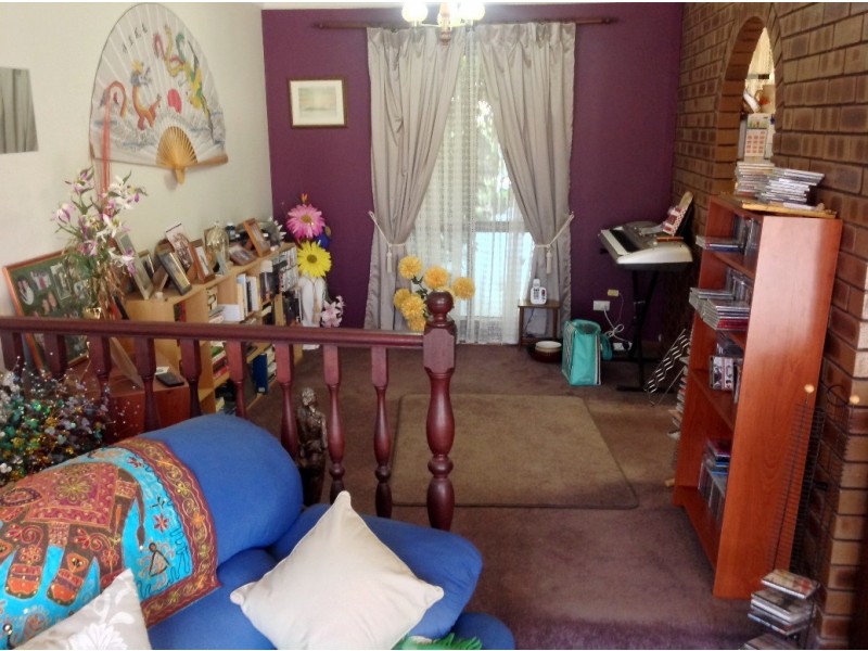 24b College Row, South Bunbury WA 6230