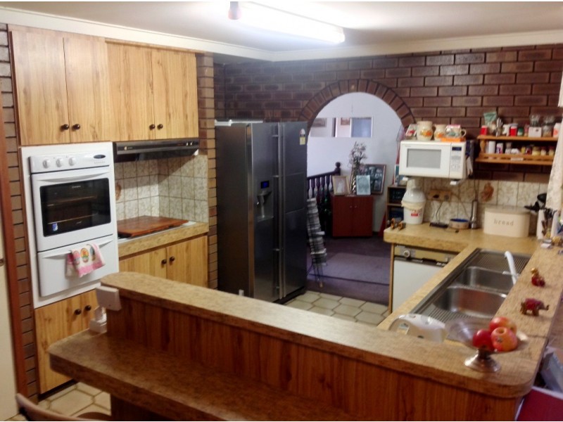 24b College Row, South Bunbury WA 6230