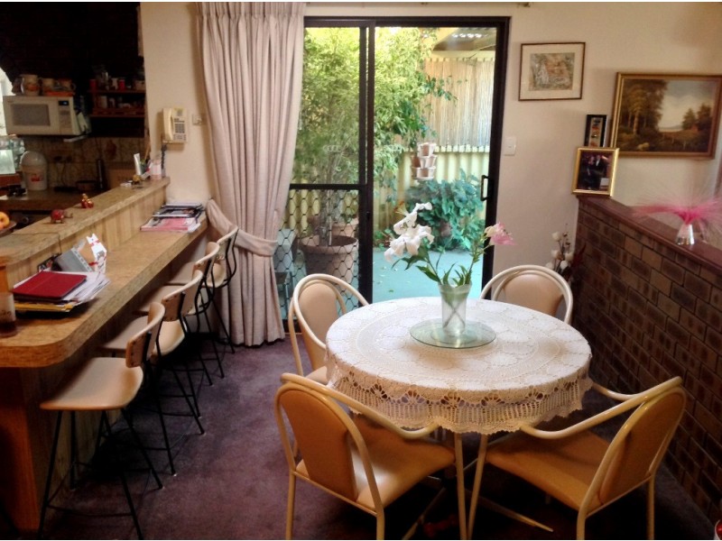 24b College Row, South Bunbury WA 6230