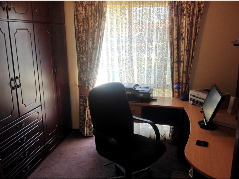 24b College Row, South Bunbury WA 6230