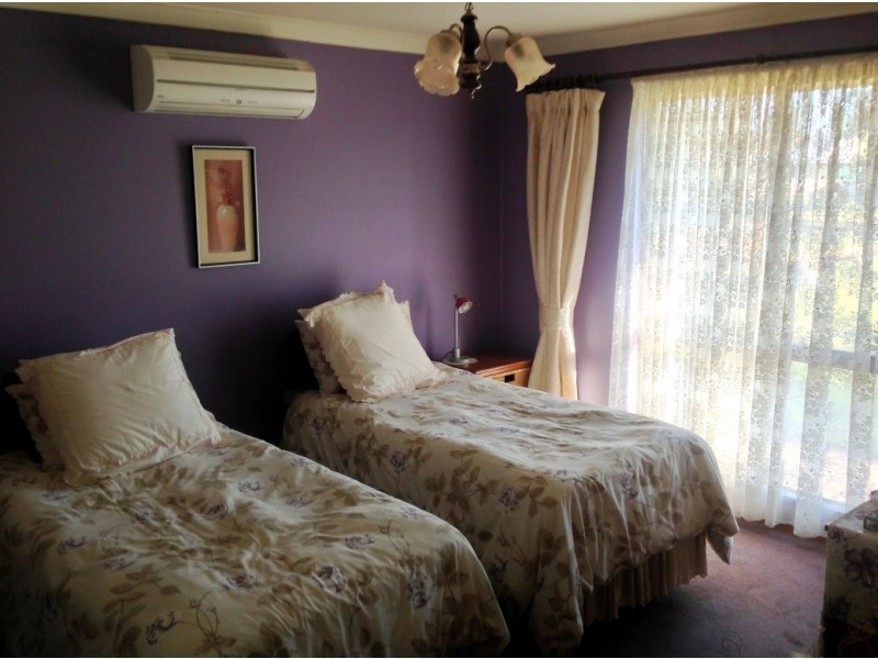 24b College Row, South Bunbury WA 6230