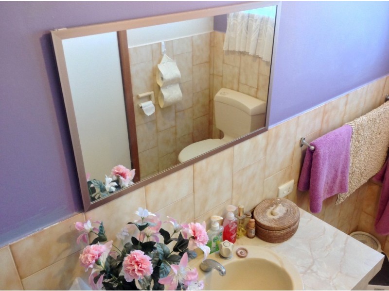 24b College Row, South Bunbury WA 6230