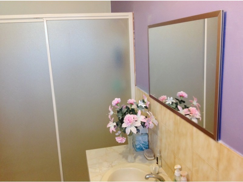 24b College Row, South Bunbury WA 6230