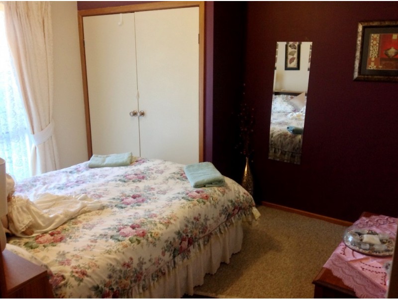 24b College Row, South Bunbury WA 6230